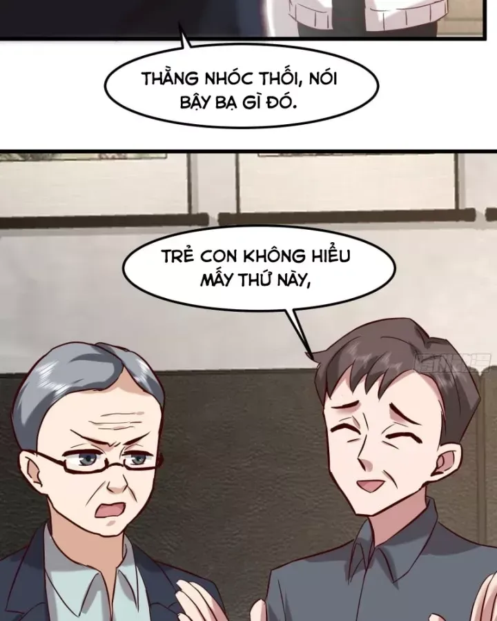 Trang 62