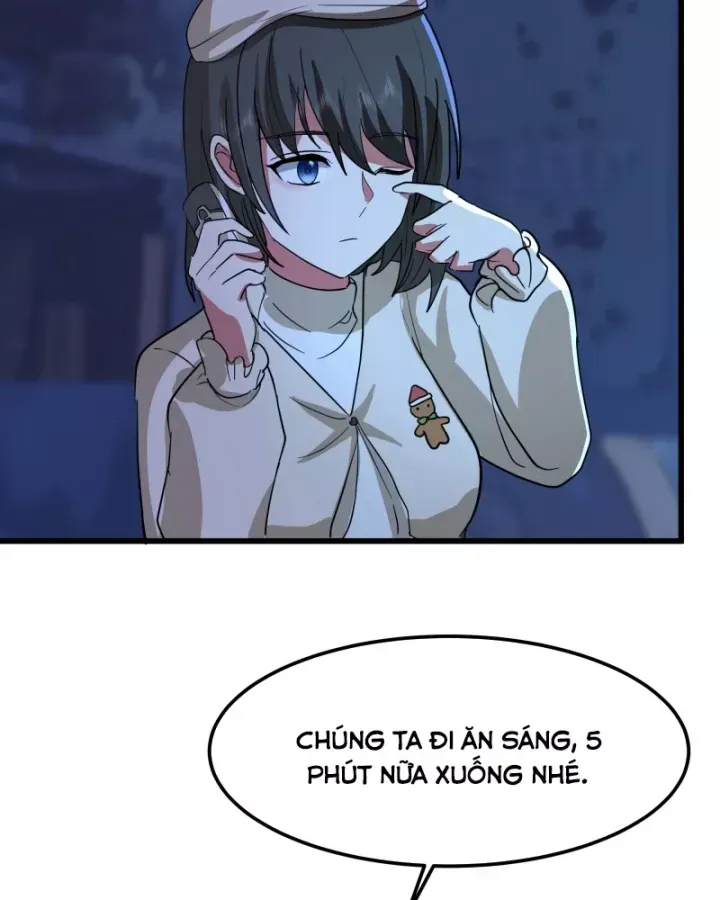 Trang 29