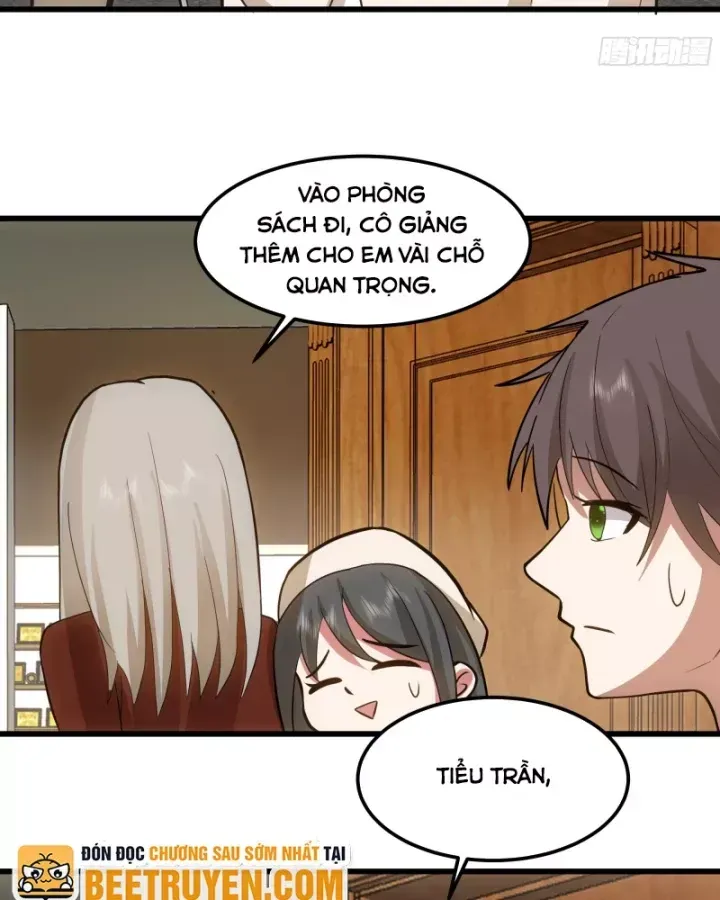 Trang 75