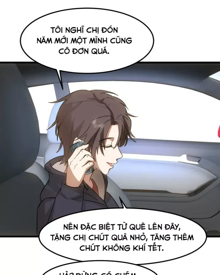 Trang 83
