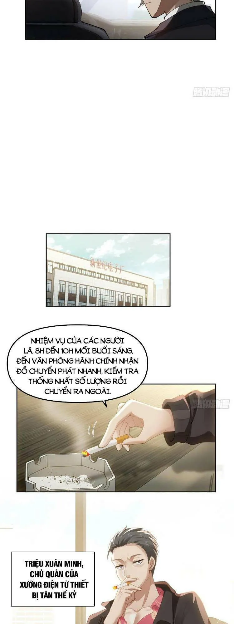 Trang 7