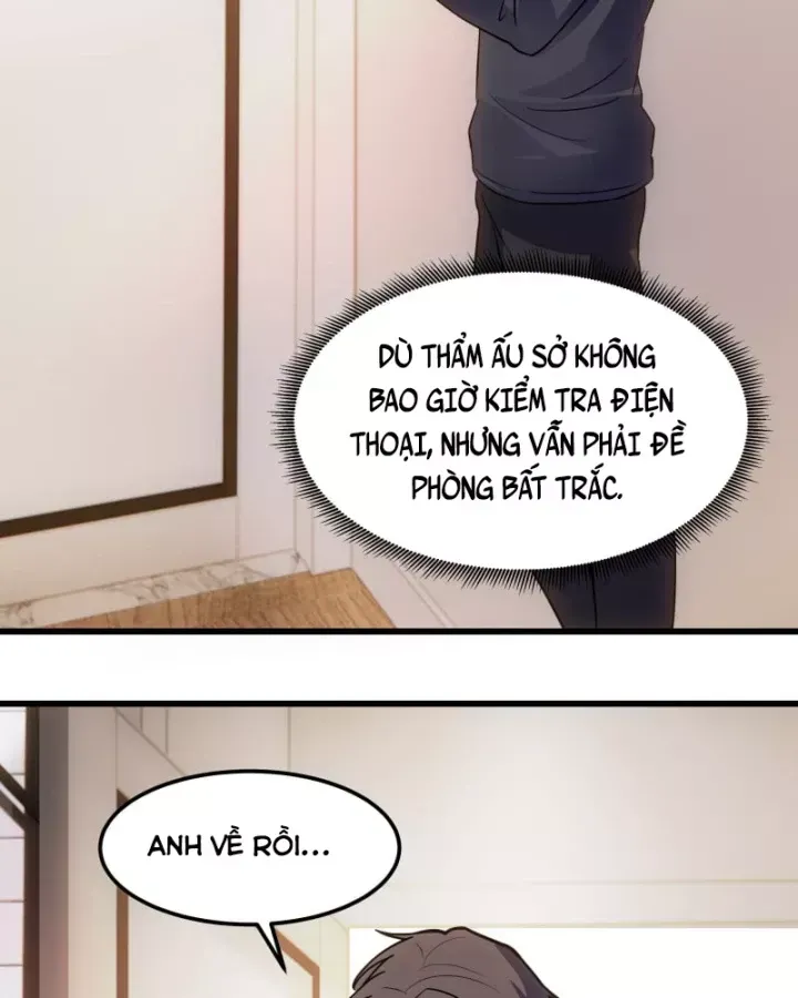 Trang 50