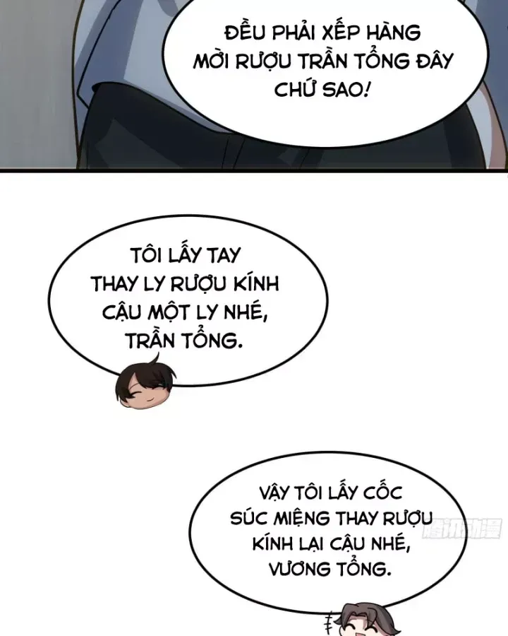 Trang 39