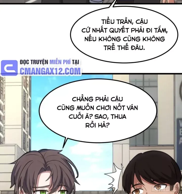 Trang 45