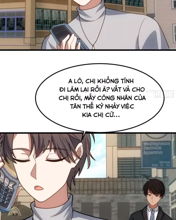 Trang 49