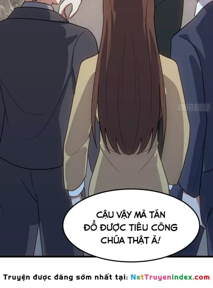 Trang 60