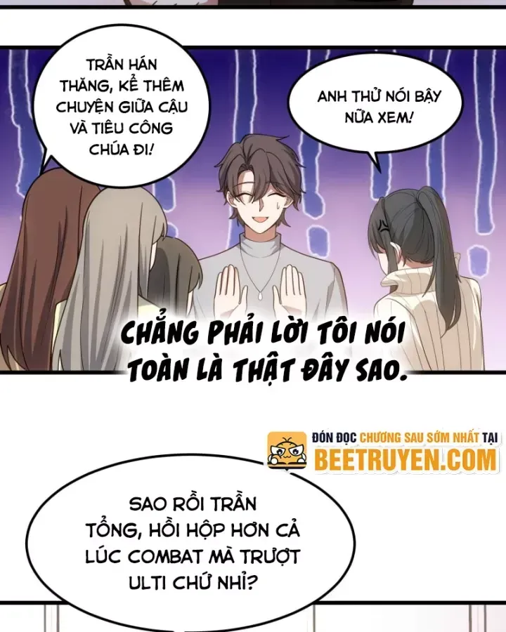 Trang 71