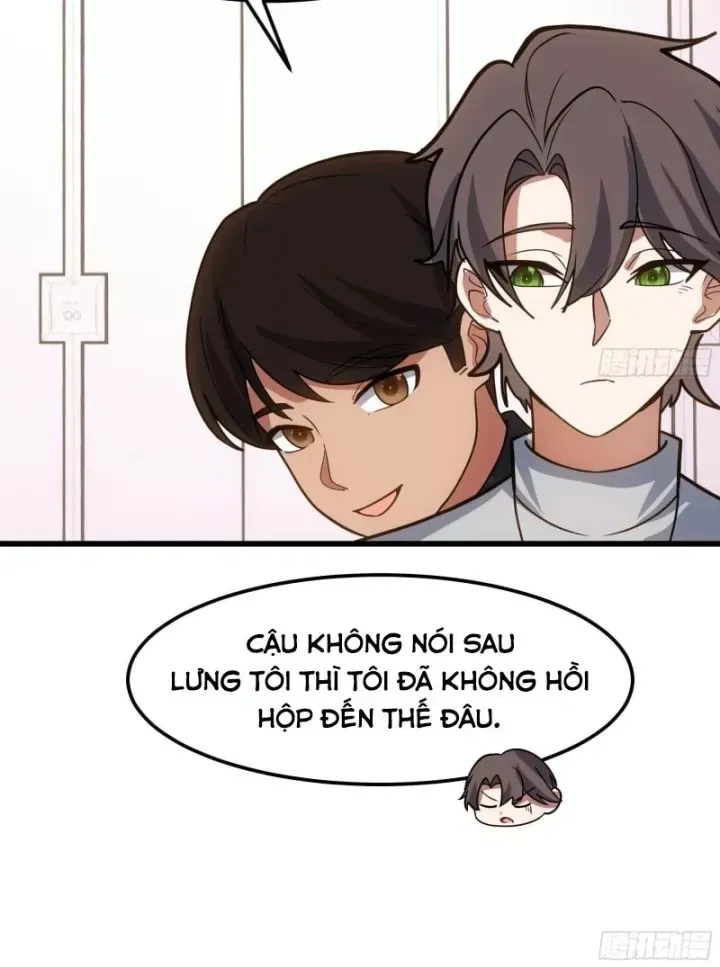 Trang 72