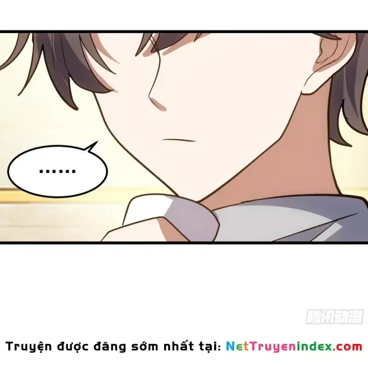 Trang 71