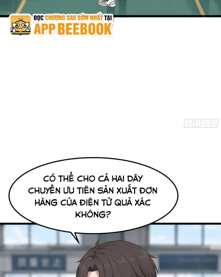 Trang 55