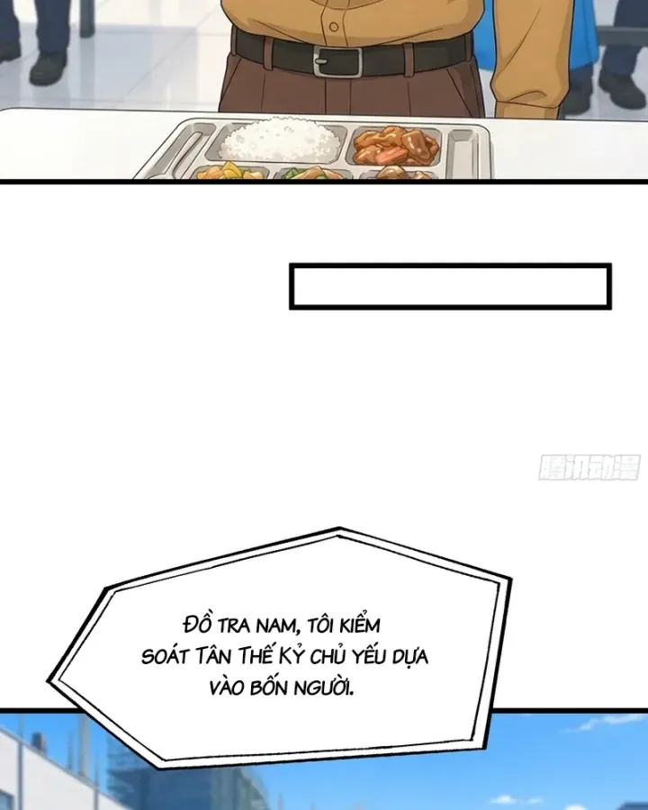 Trang 41