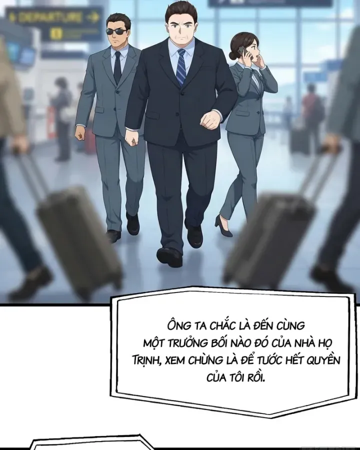 Trang 48