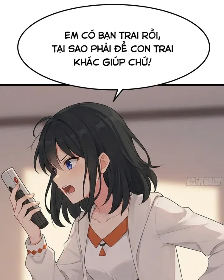 Trang 68
