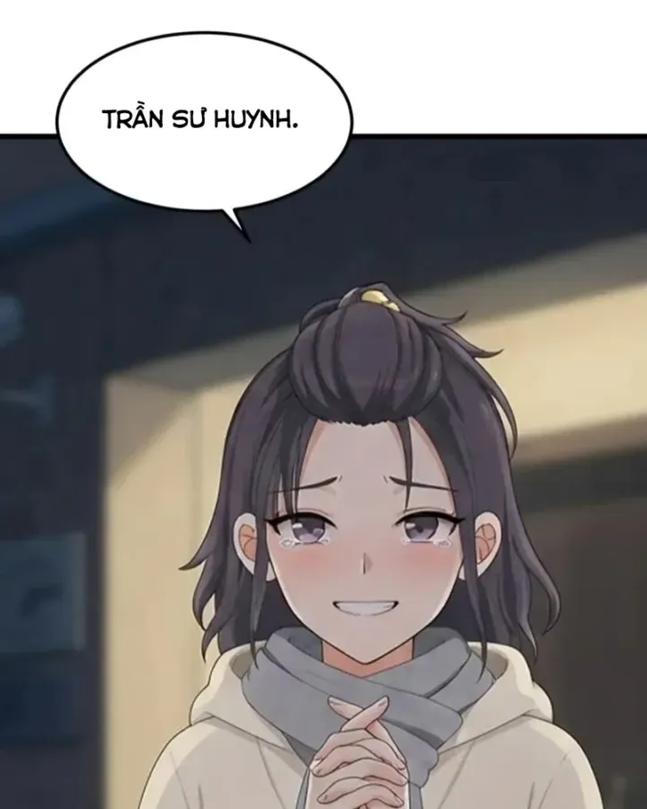 Trang 40