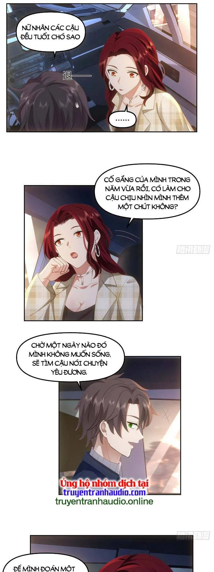 Trang 19