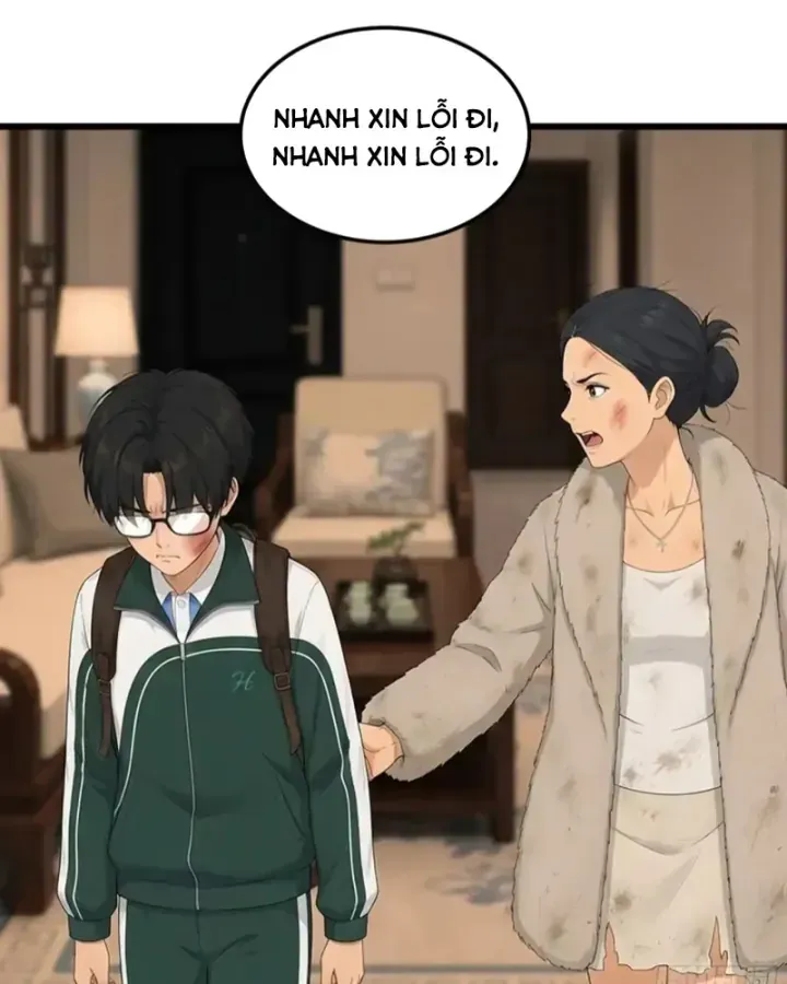 Trang 30