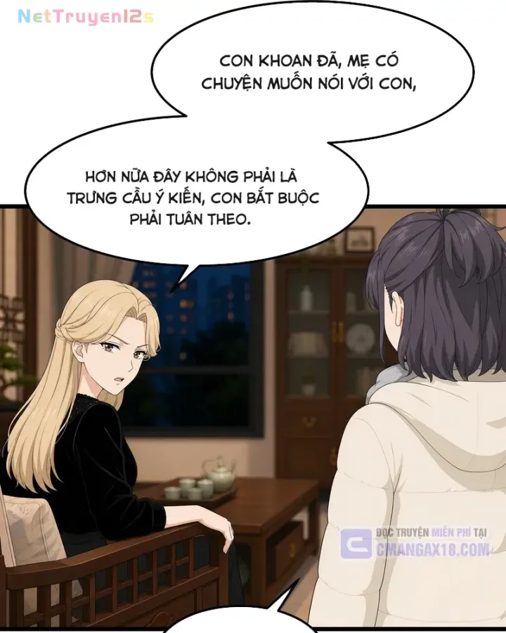 Trang 35