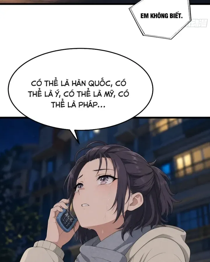 Trang 55