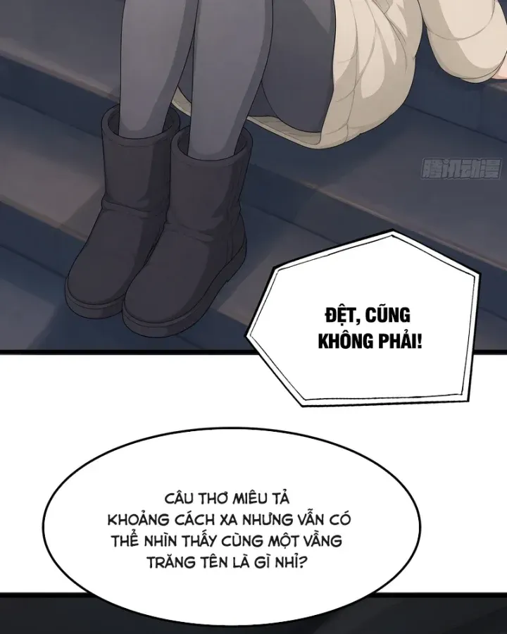 Trang 67