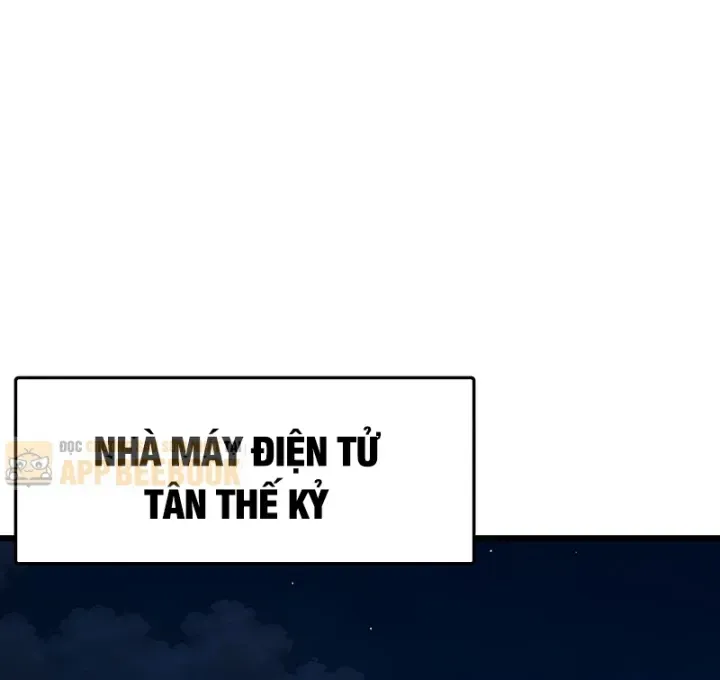 Trang 76