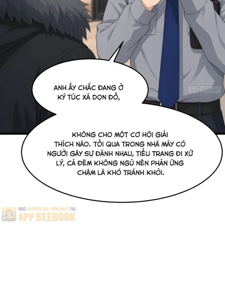Trang 44