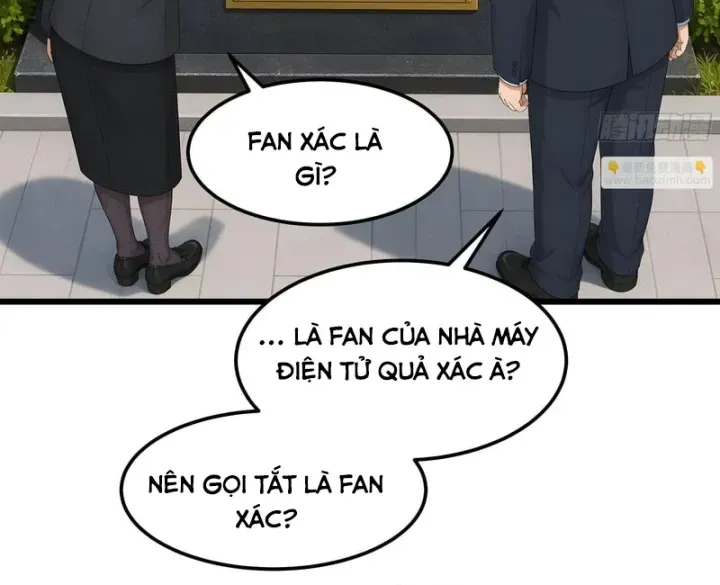 Trang 47