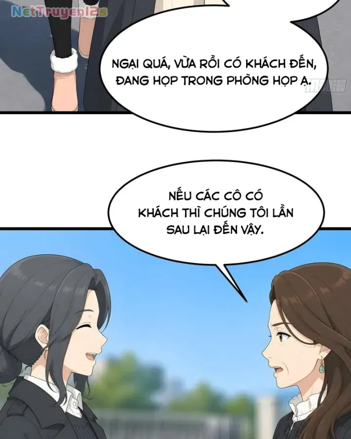 Trang 66