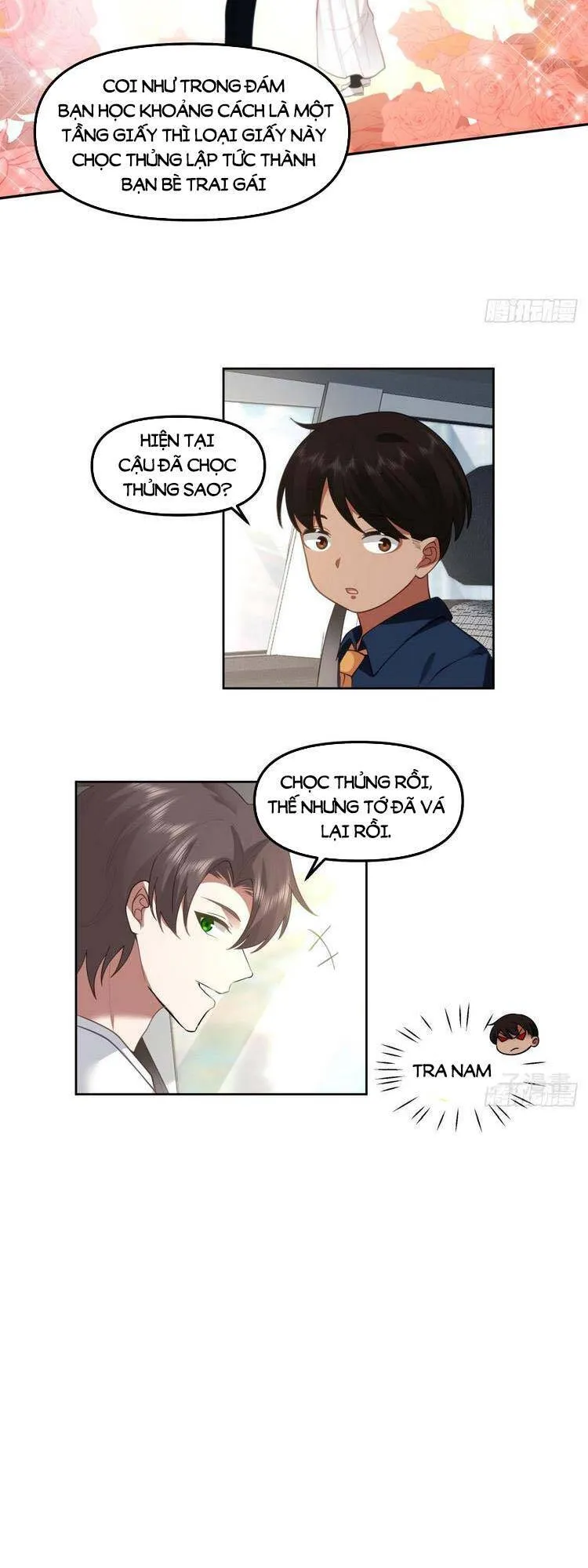 Trang 18