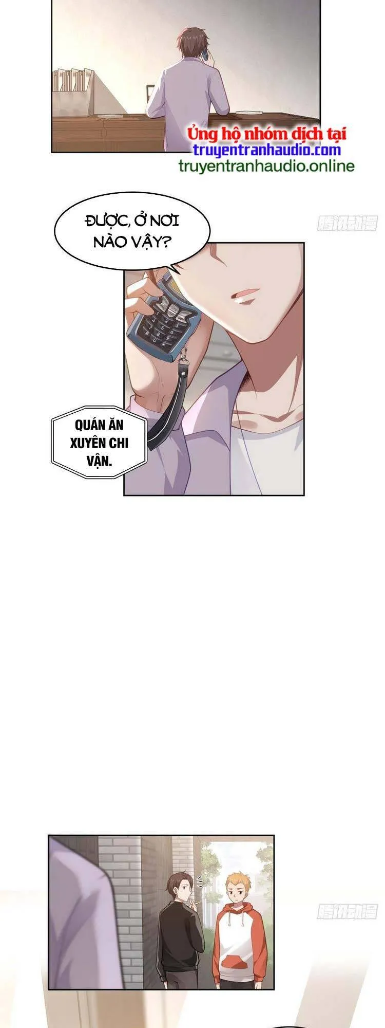 Trang 3