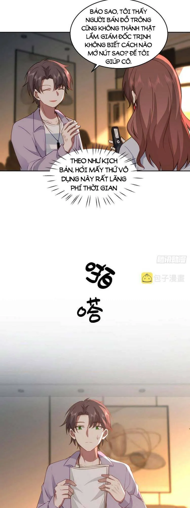 Trang 22