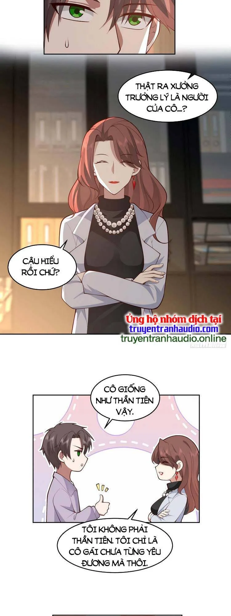 Trang 27
