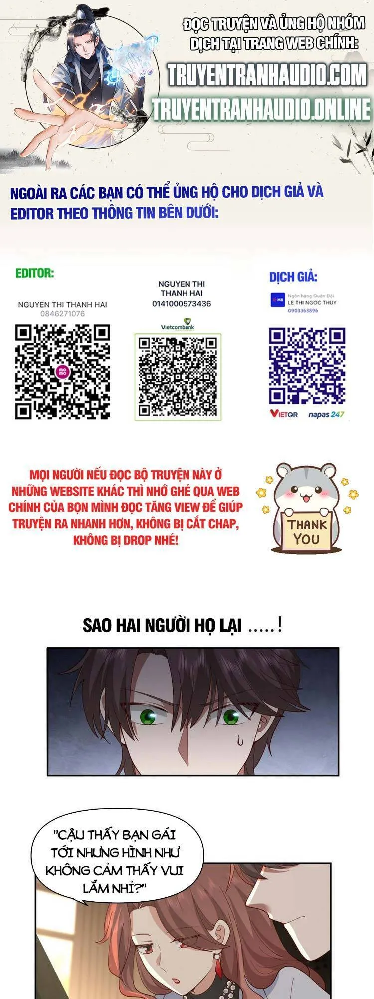 Trang 2