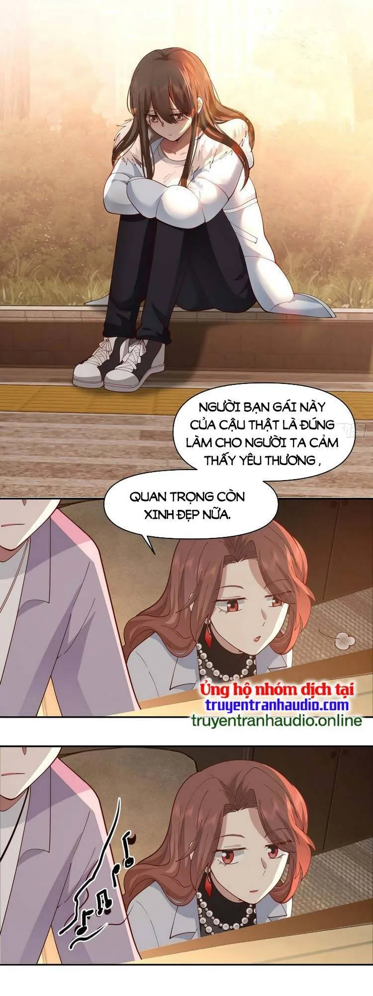 Trang 8