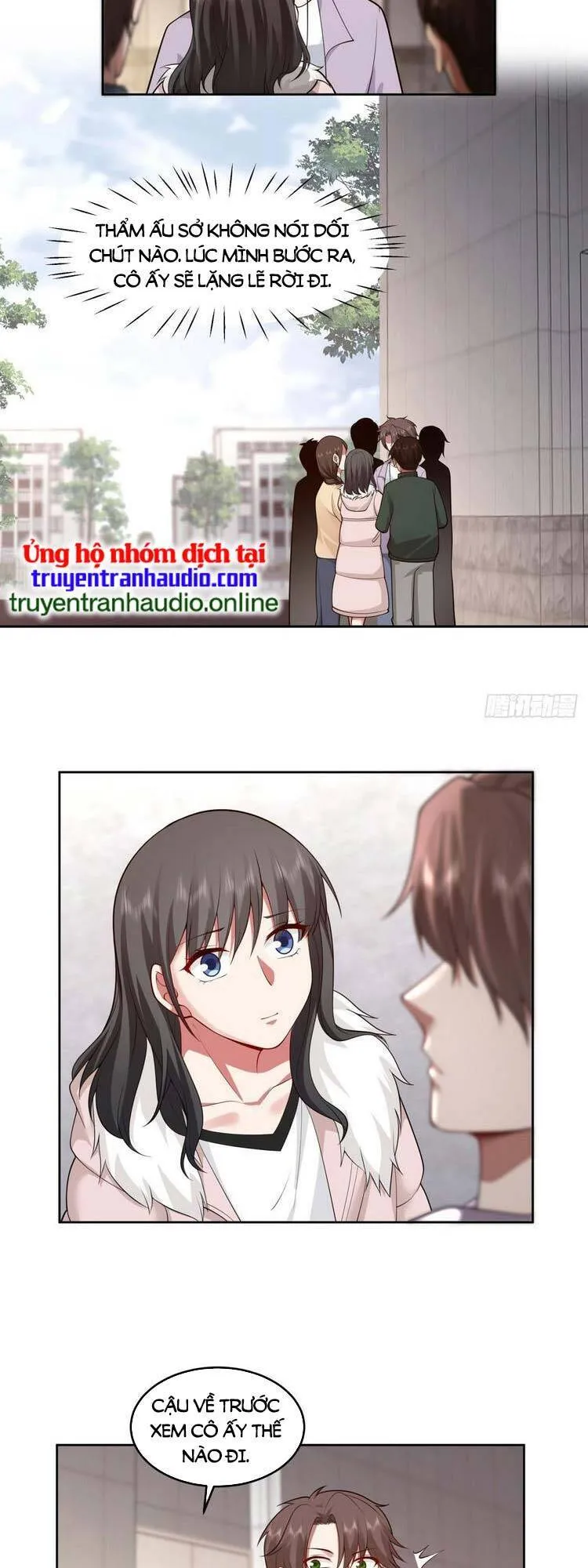 Trang 11