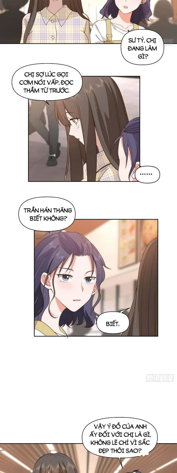 Trang 3