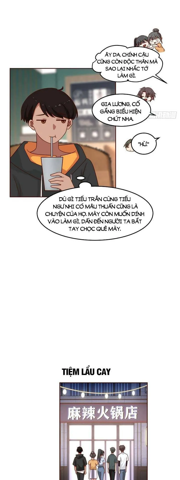 Trang 17