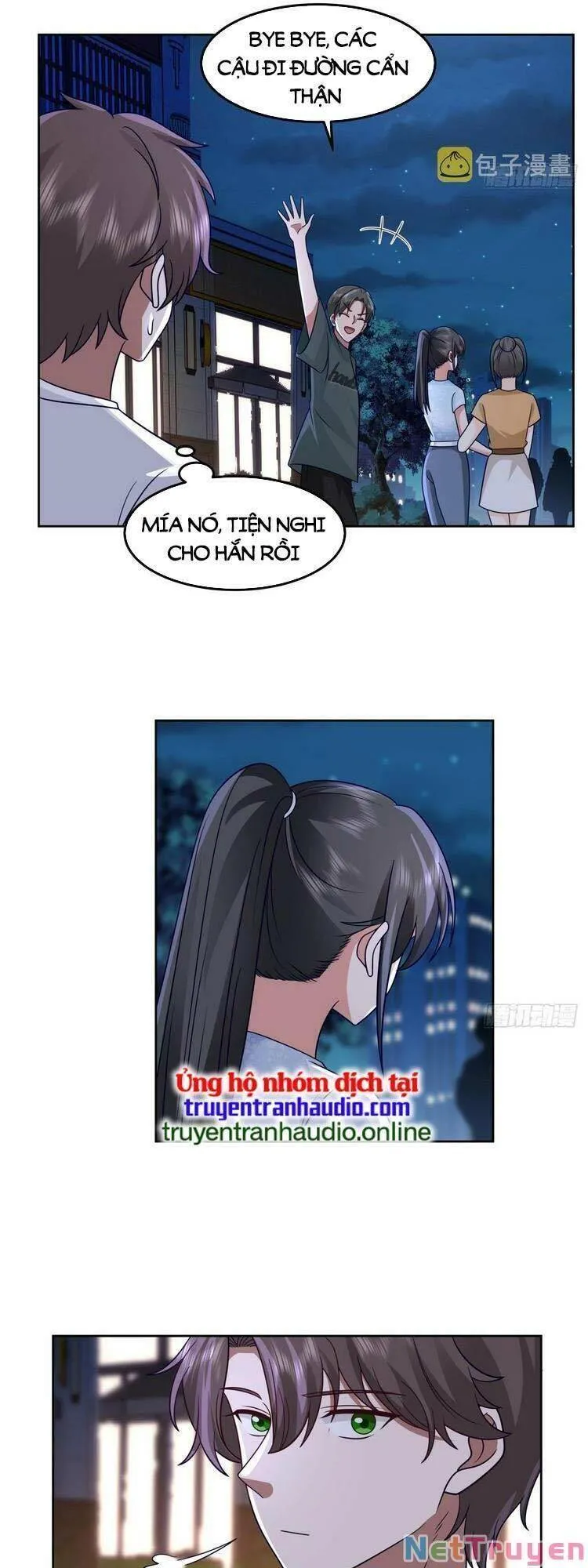 Trang 3