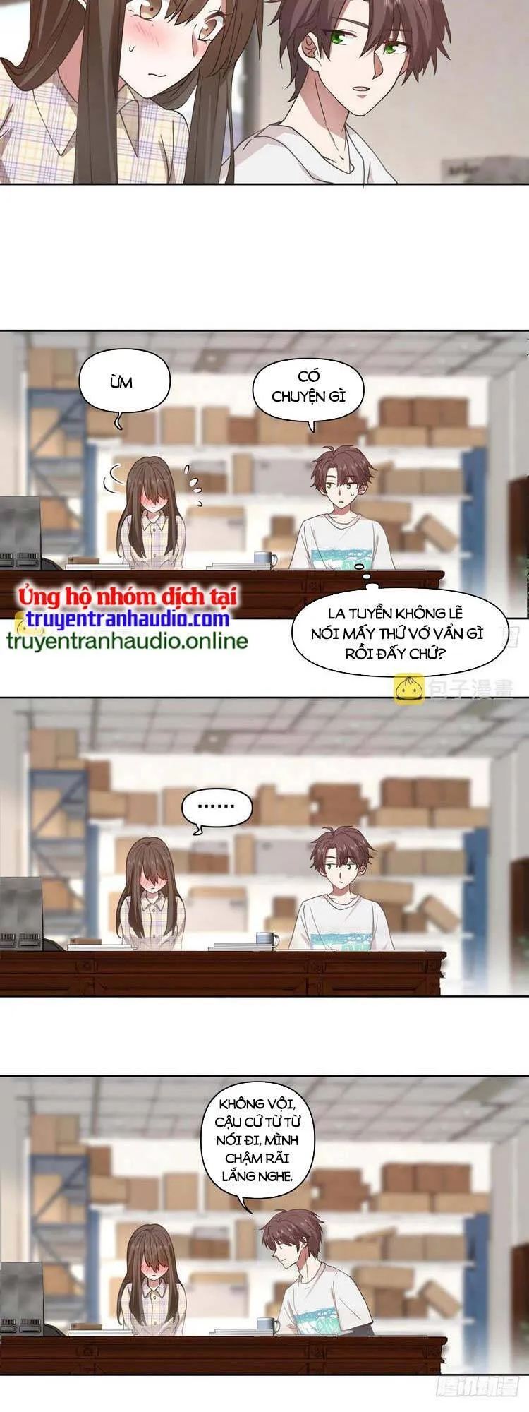 Trang 8