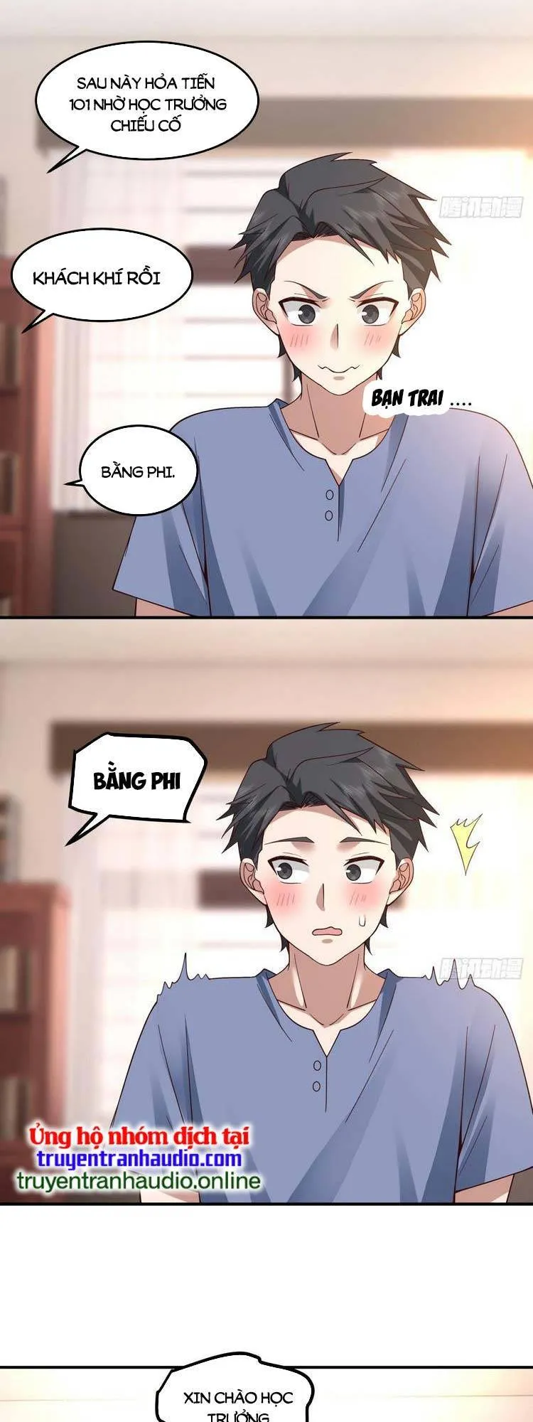 Trang 13