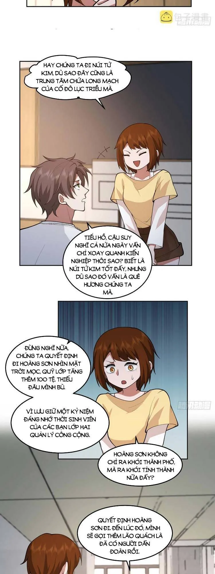 Trang 6