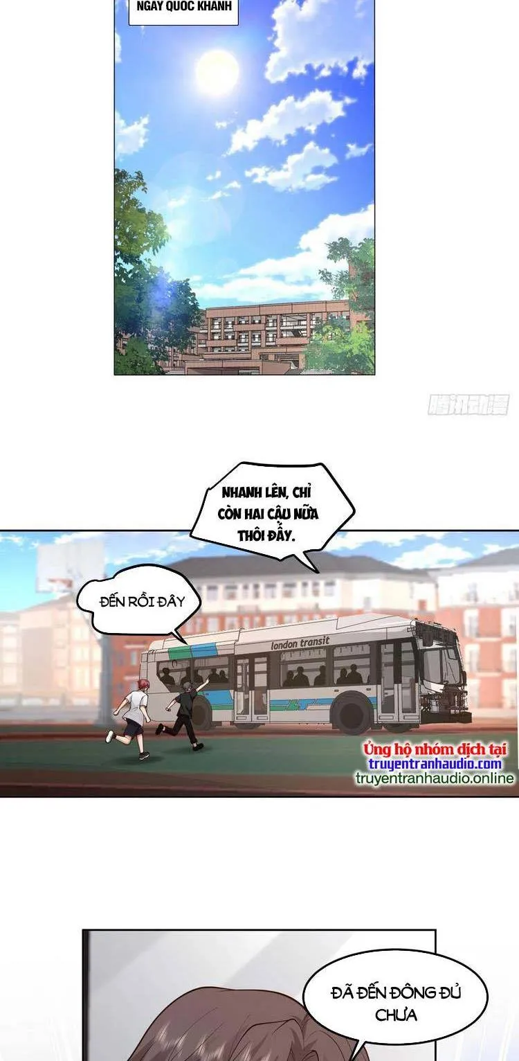 Trang 18