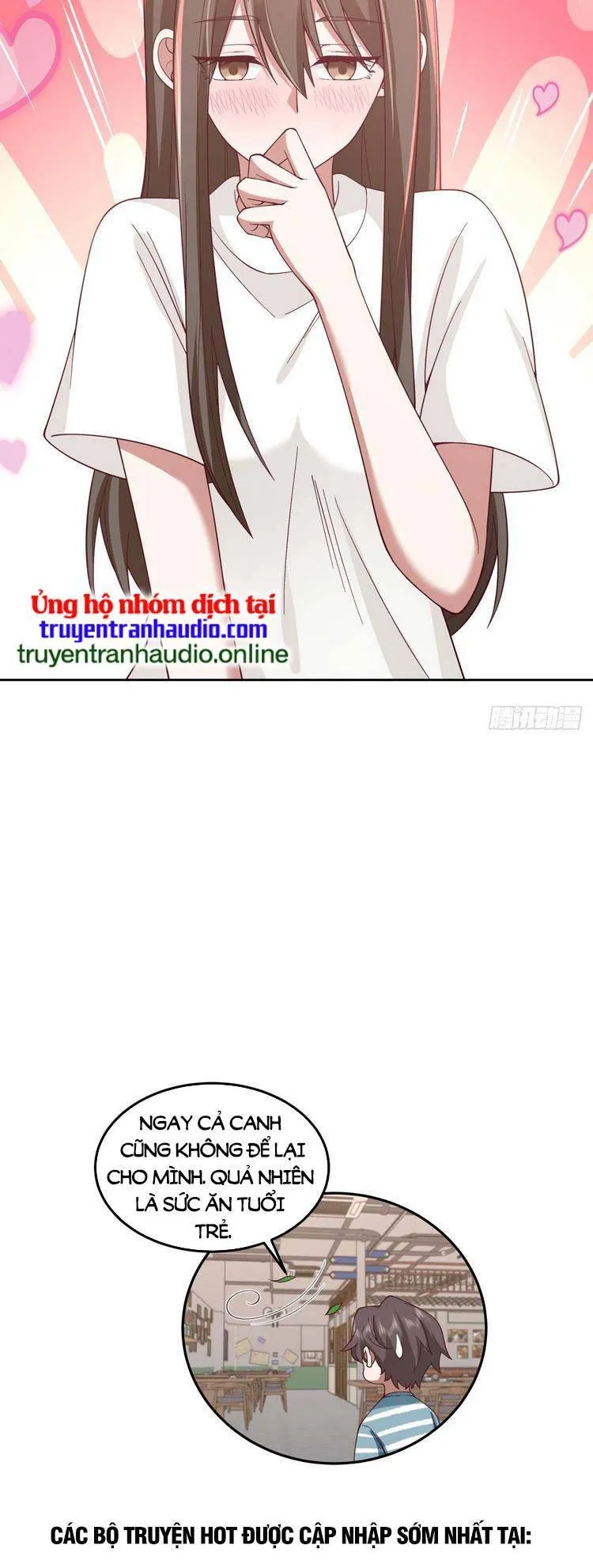 Trang 20