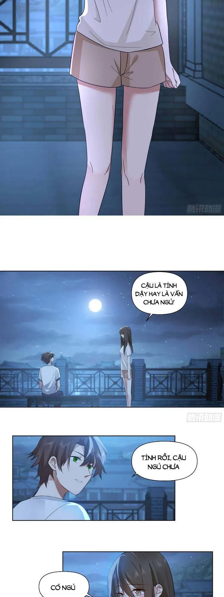 Trang 10