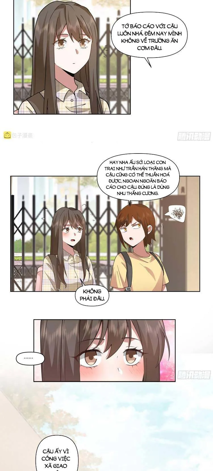 Trang 19