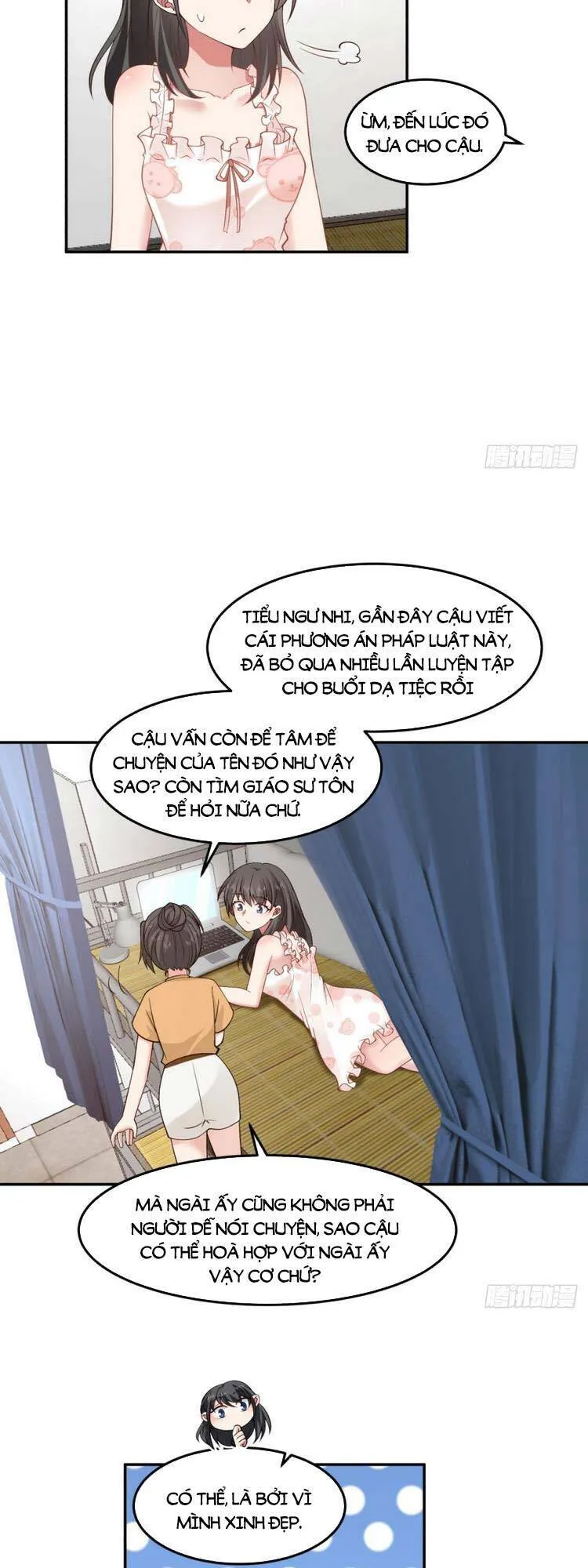 Trang 13