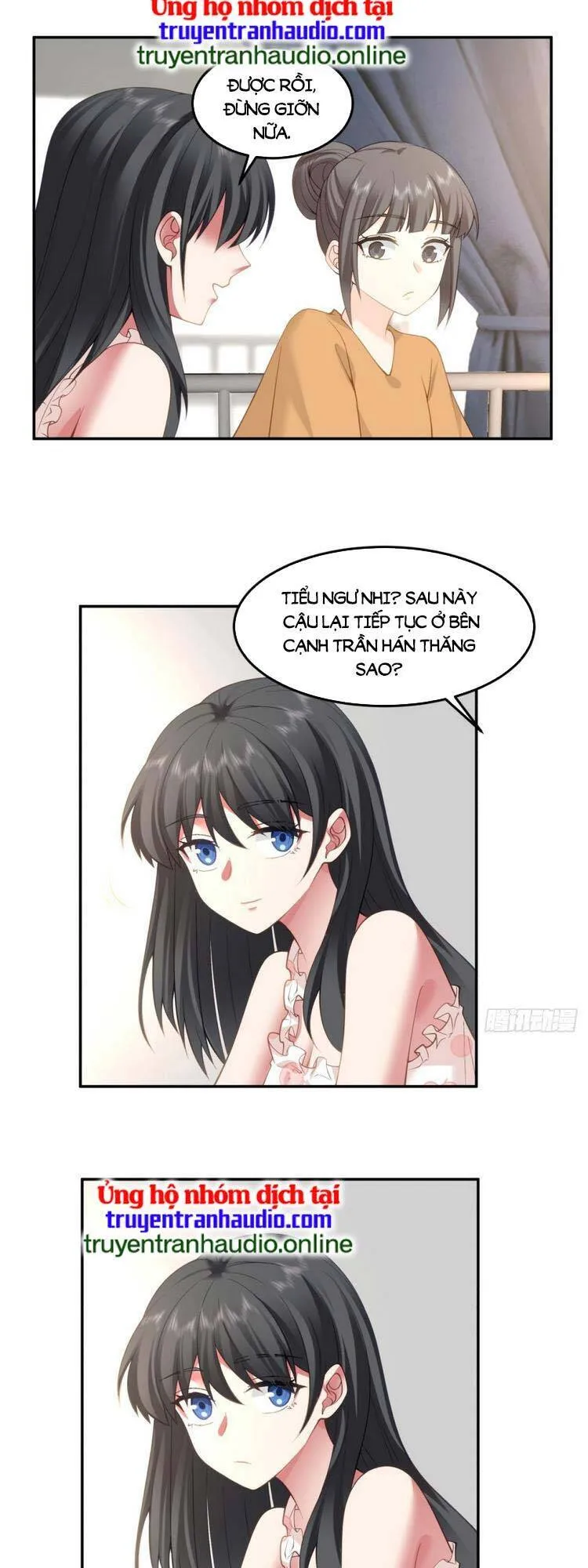 Trang 17