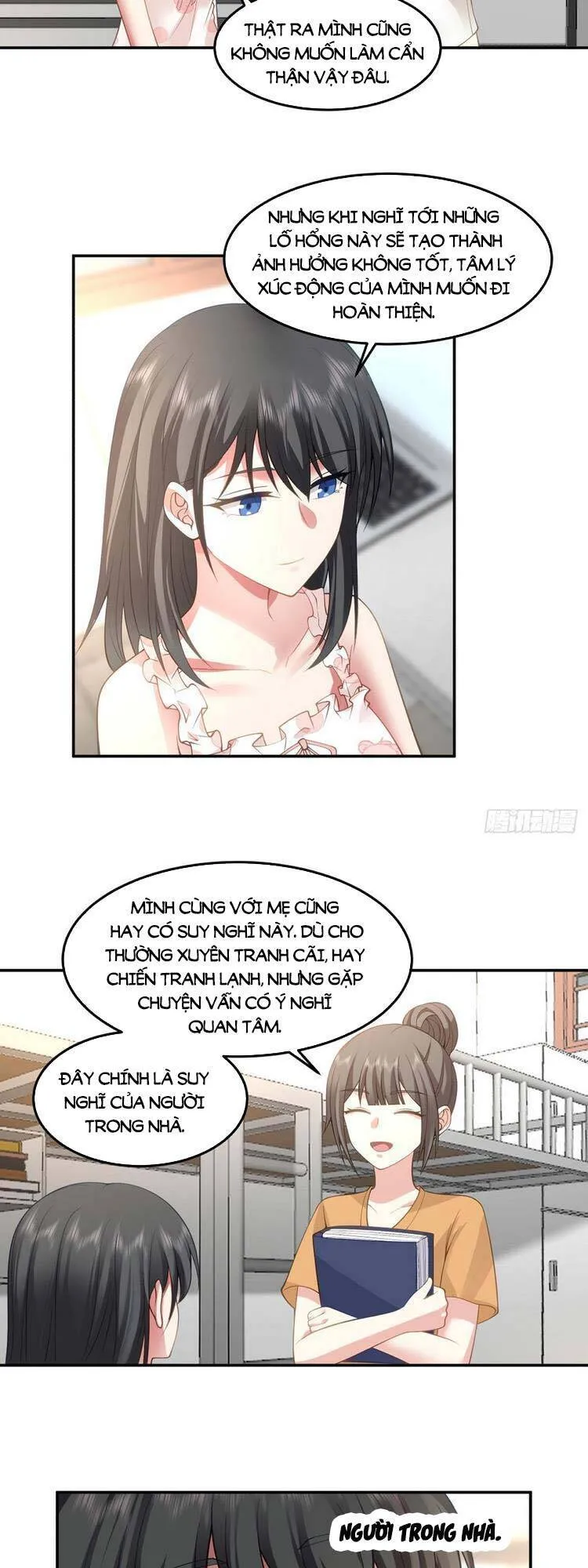 Trang 20
