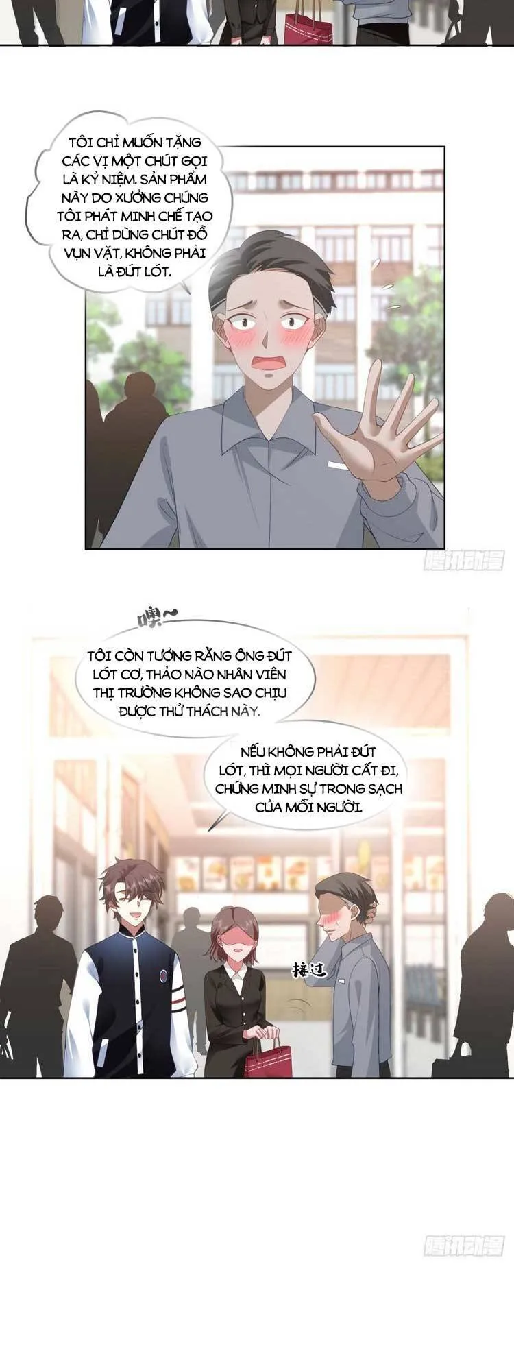 Trang 10