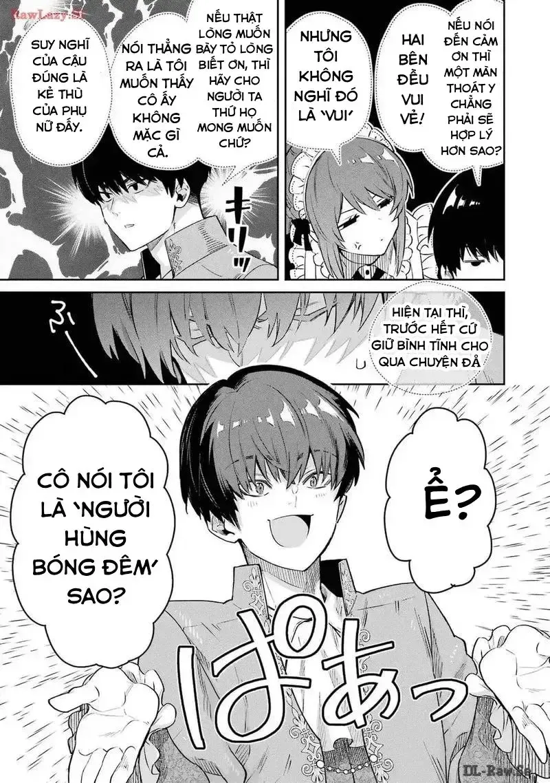 Trang 39