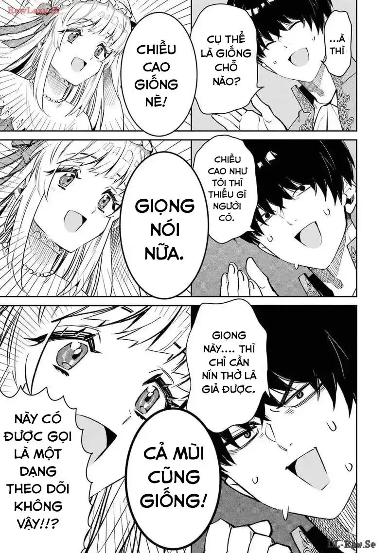 Trang 43